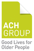 Welcome to the ACH HCP Community Health Provider Portal